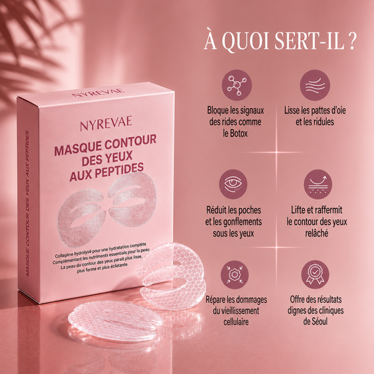 LumiRevive® | Débardeur Correcteur de Silhouette