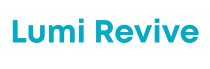 LumiRevive™